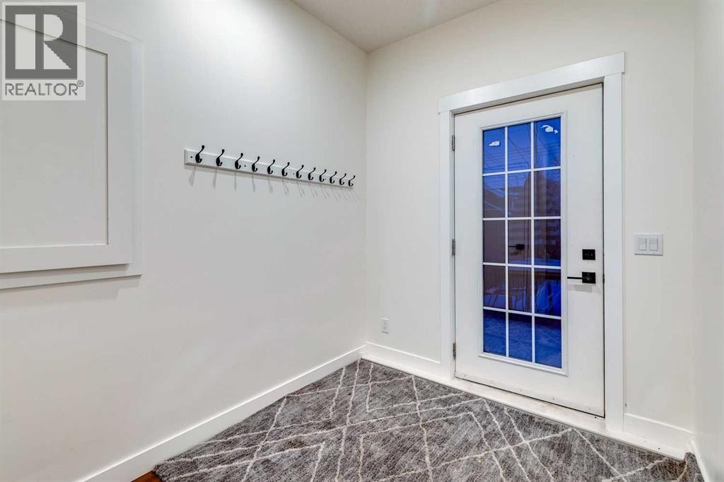 












2126 18A Street SW

,
Calgary,




Alberta
T2T4W2

