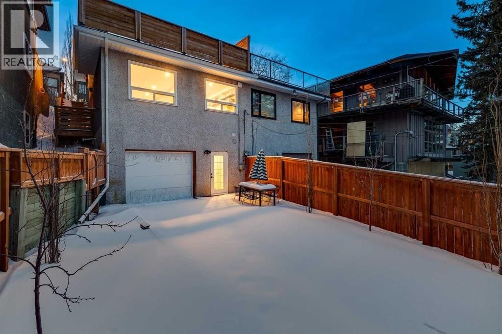 












2126 18A Street SW

,
Calgary,




Alberta
T2T4W2

