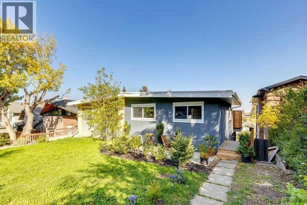 












2126 18A Street SW

,
Calgary,




Alberta
T2T4W2

