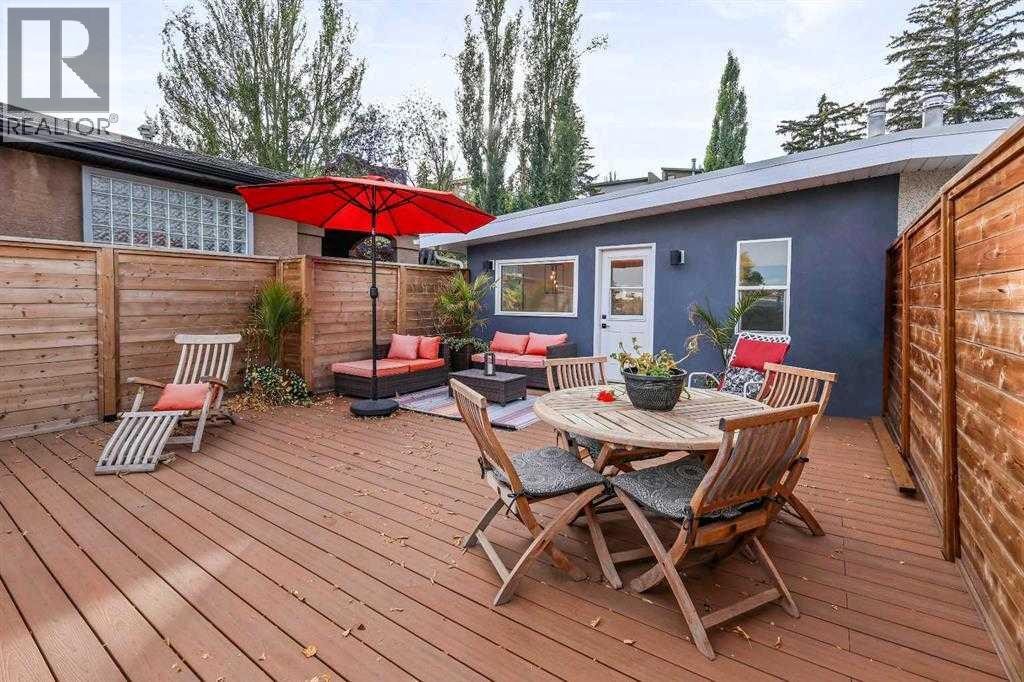 












2126 18A Street SW

,
Calgary,




Alberta
T2T4W2

