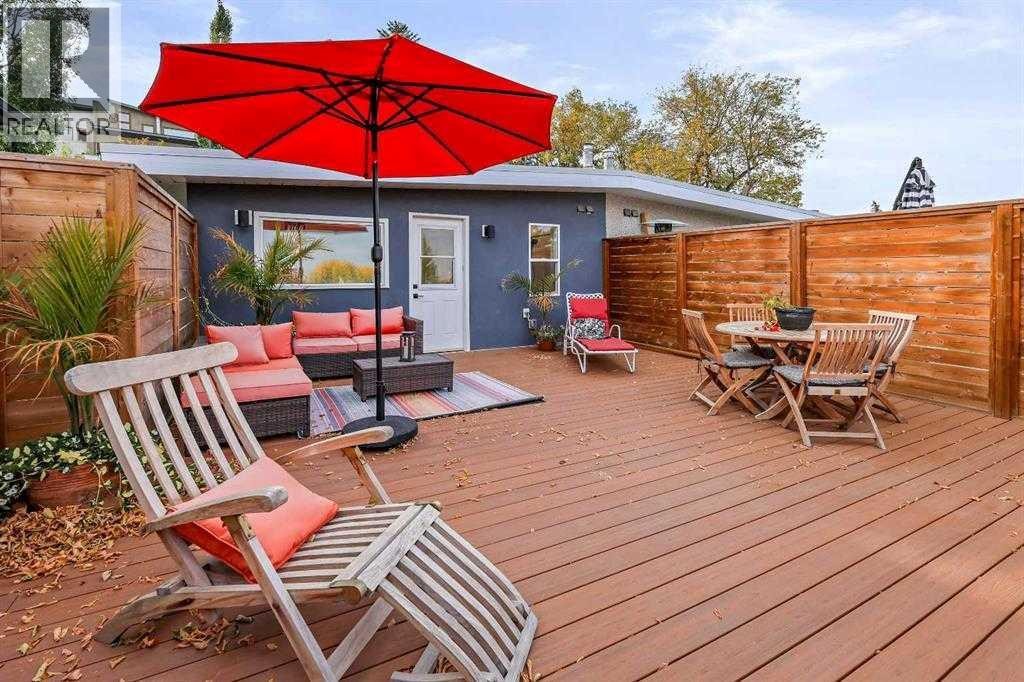 












2126 18A Street SW

,
Calgary,




Alberta
T2T4W2

