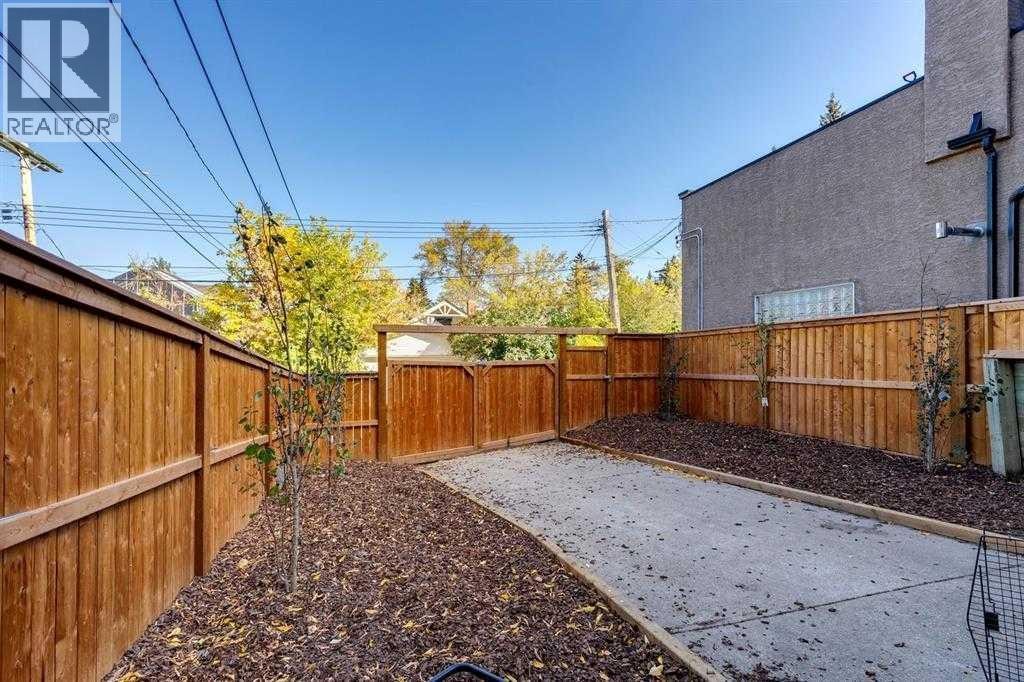 












2126 18A Street SW

,
Calgary,




Alberta
T2T4W2

