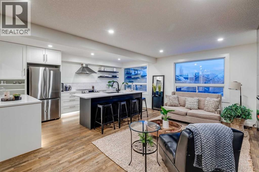 












2126 18A Street SW

,
Calgary,




Alberta
T2T4W2

