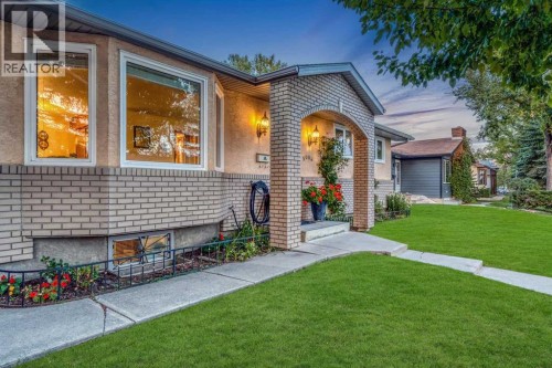 Featured Listing Photo 