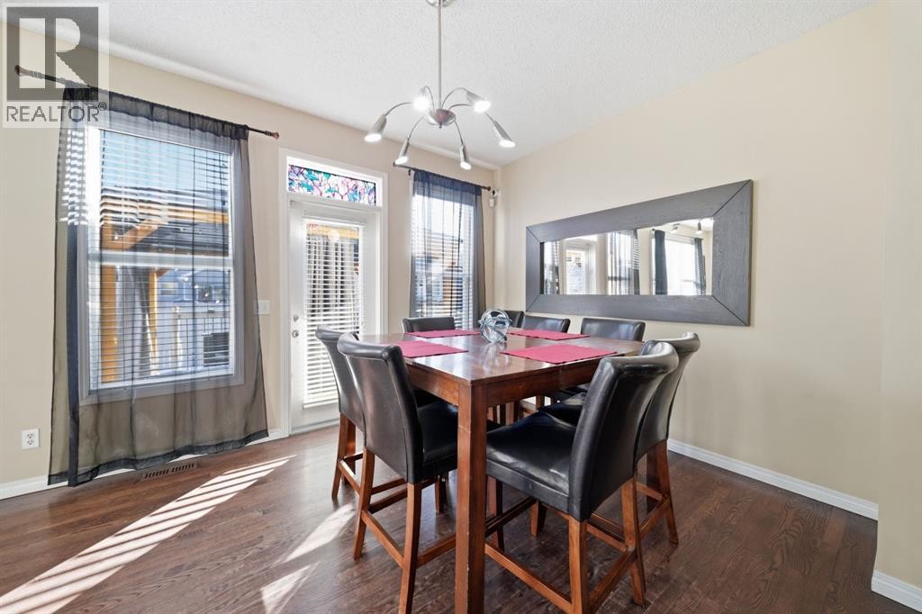 












93 Copperleaf Way SE

,
Calgary,




Alberta
T2Z0H9

