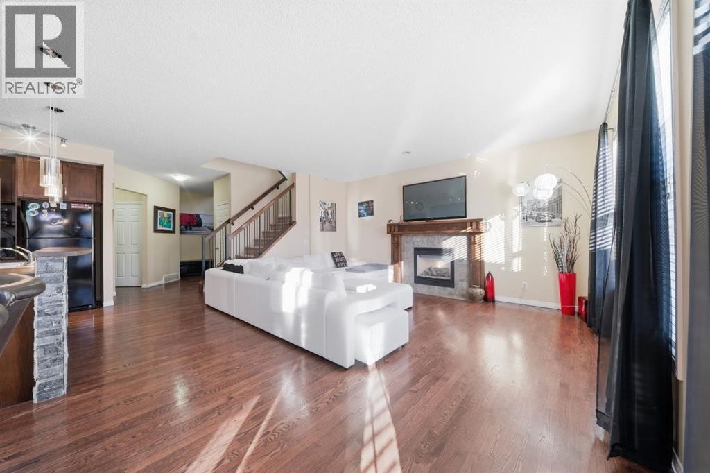 












93 Copperleaf Way SE

,
Calgary,




Alberta
T2Z0H9

