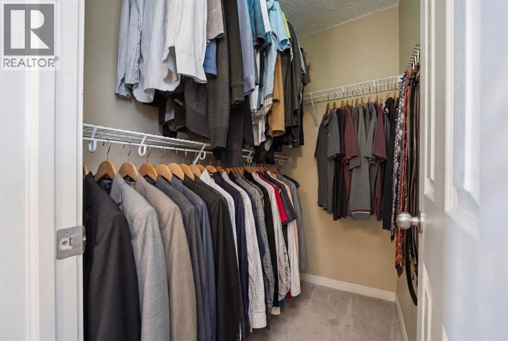 












93 Copperleaf Way SE

,
Calgary,




Alberta
T2Z0H9

