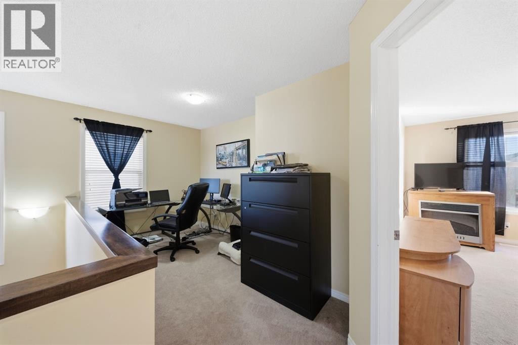 












93 Copperleaf Way SE

,
Calgary,




Alberta
T2Z0H9

