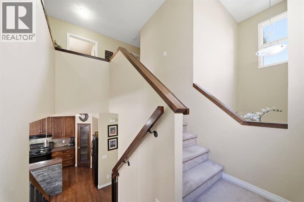 












93 Copperleaf Way SE

,
Calgary,




Alberta
T2Z0H9

