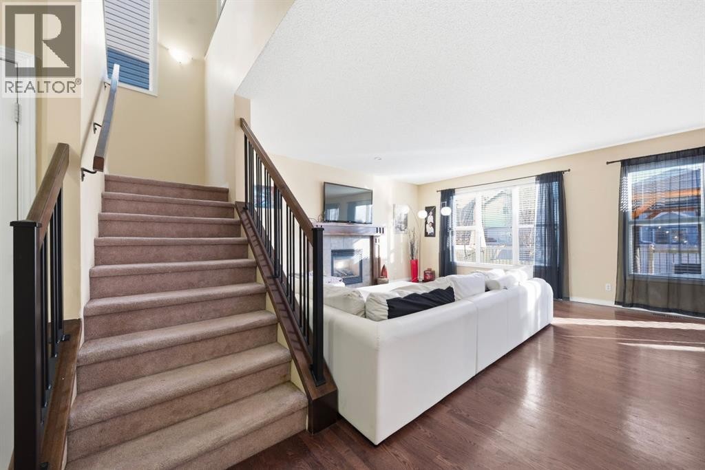 












93 Copperleaf Way SE

,
Calgary,




Alberta
T2Z0H9

