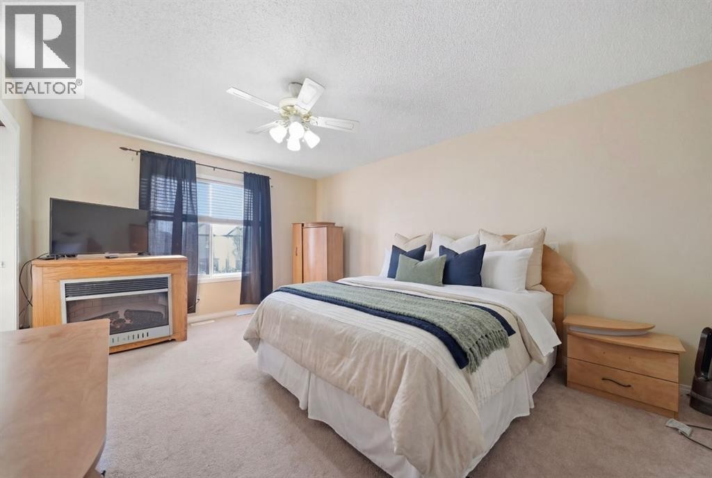 












93 Copperleaf Way SE

,
Calgary,




Alberta
T2Z0H9

