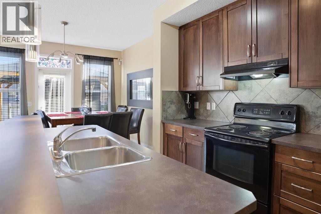 












93 Copperleaf Way SE

,
Calgary,




Alberta
T2Z0H9

