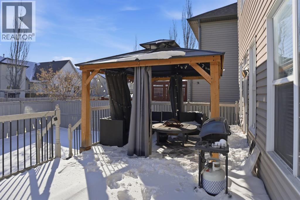 












93 Copperleaf Way SE

,
Calgary,




Alberta
T2Z0H9

