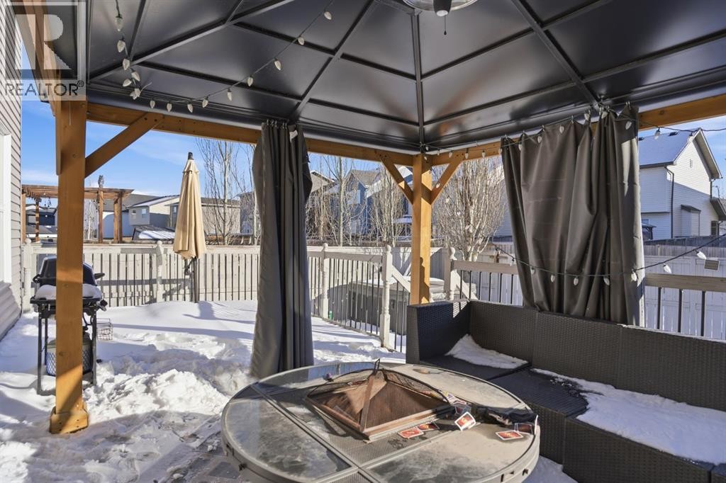 












93 Copperleaf Way SE

,
Calgary,




Alberta
T2Z0H9

