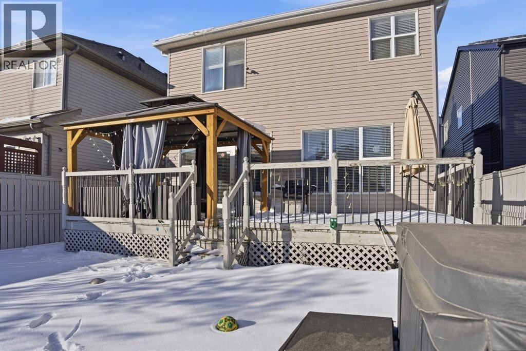 












93 Copperleaf Way SE

,
Calgary,




Alberta
T2Z0H9

