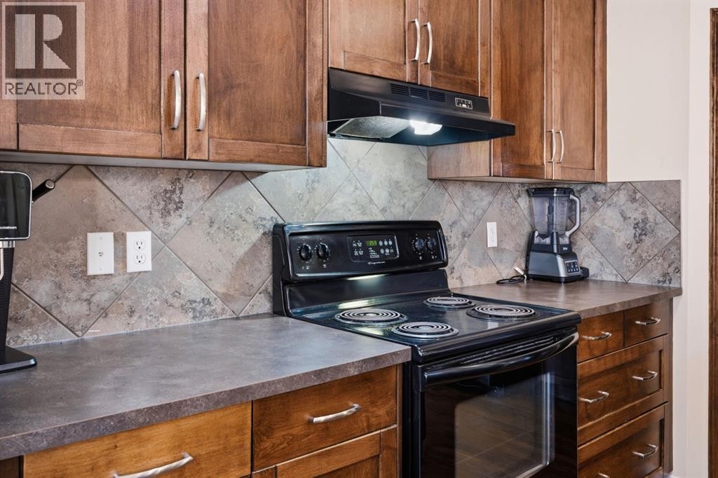 












93 Copperleaf Way SE

,
Calgary,




Alberta
T2Z0H9

