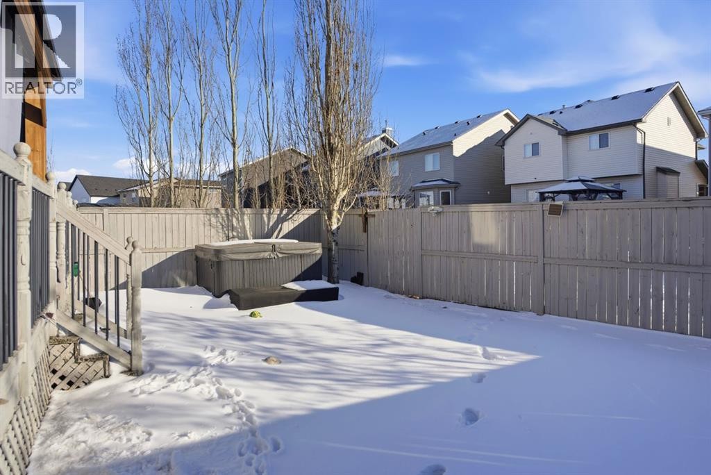 












93 Copperleaf Way SE

,
Calgary,




Alberta
T2Z0H9

