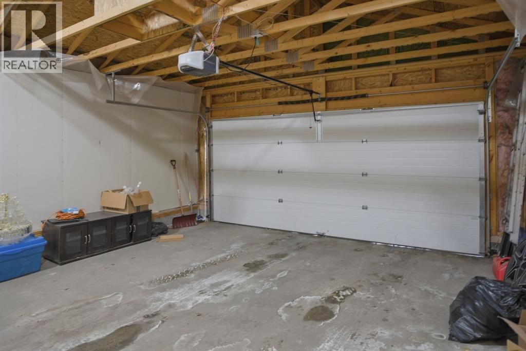 












93 Copperleaf Way SE

,
Calgary,




Alberta
T2Z0H9

