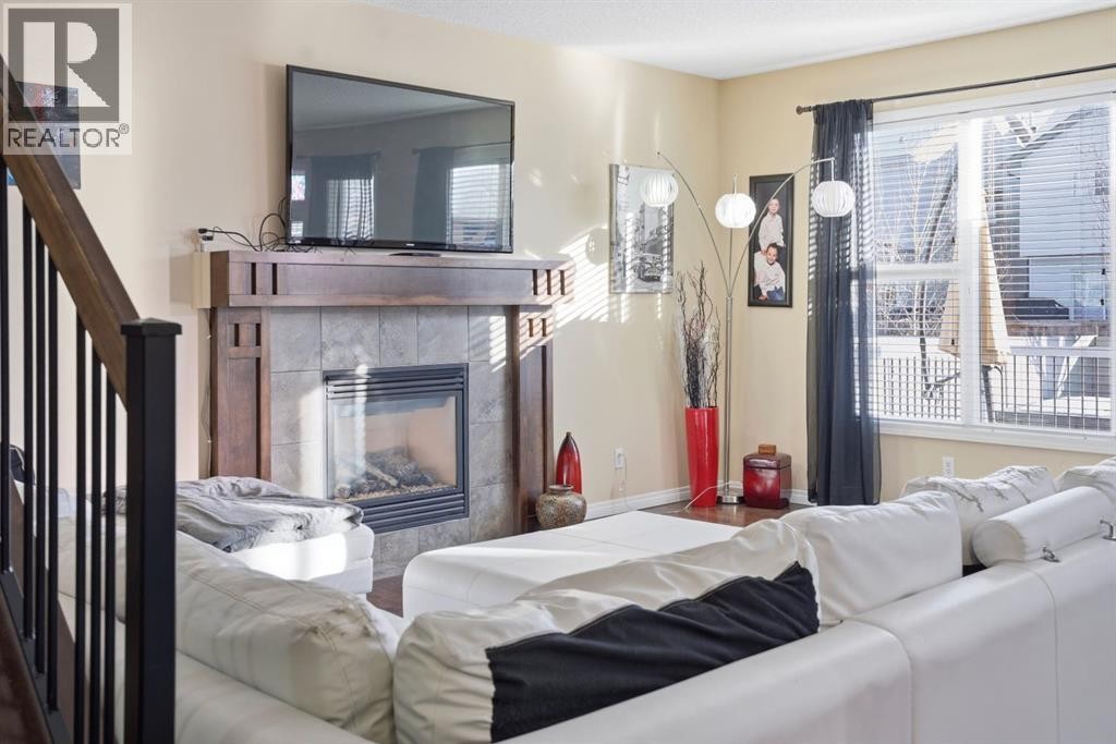 












93 Copperleaf Way SE

,
Calgary,




Alberta
T2Z0H9

