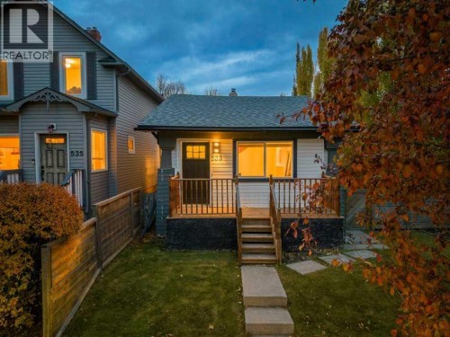 Featured Listing Photo 