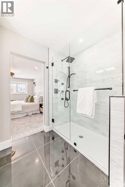 












7 Lake Sundance Place SE

,
Calgary,




Alberta
T2J2S9

