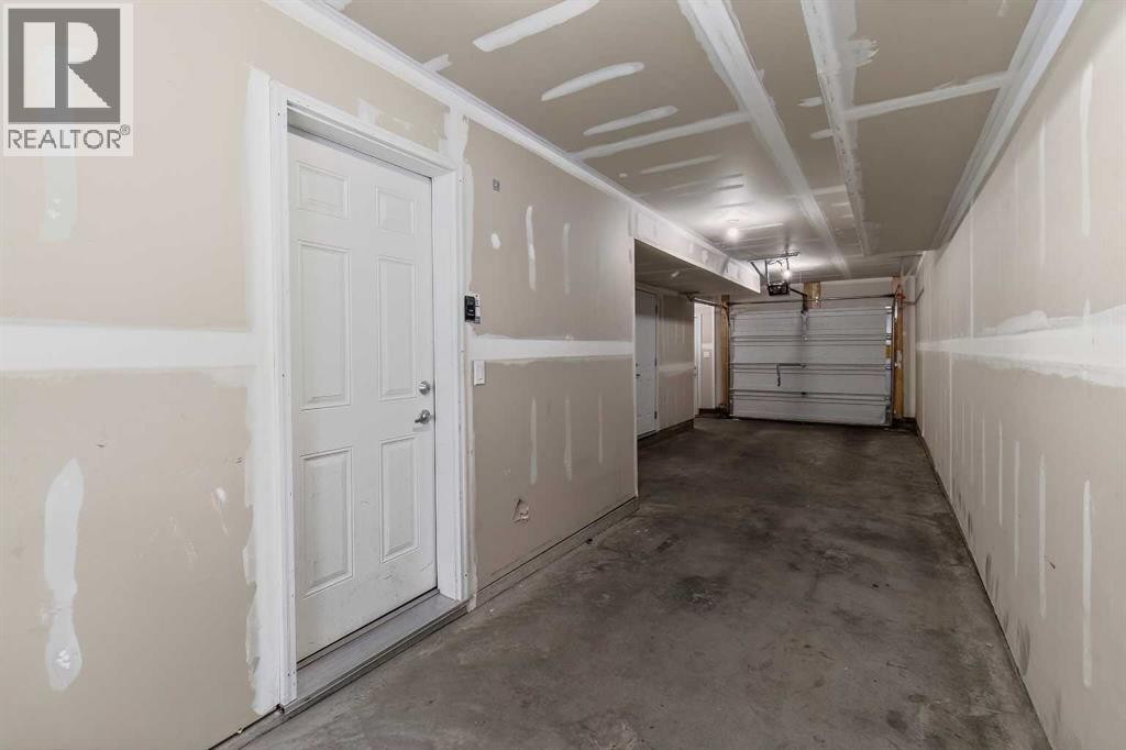 












43 Redstone Circle NE

,
Calgary,




Alberta
T3N0M8

