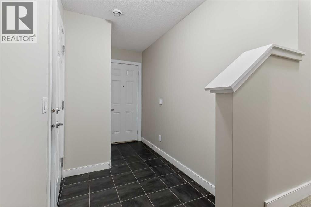 












43 Redstone Circle NE

,
Calgary,




Alberta
T3N0M8

