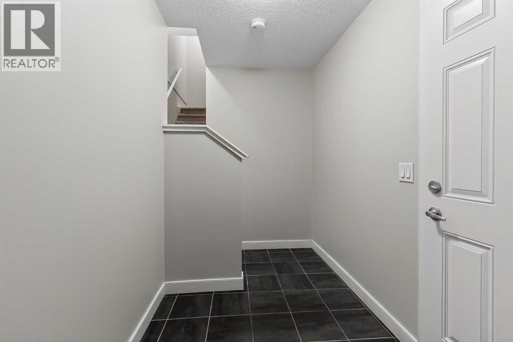 












43 Redstone Circle NE

,
Calgary,




Alberta
T3N0M8

