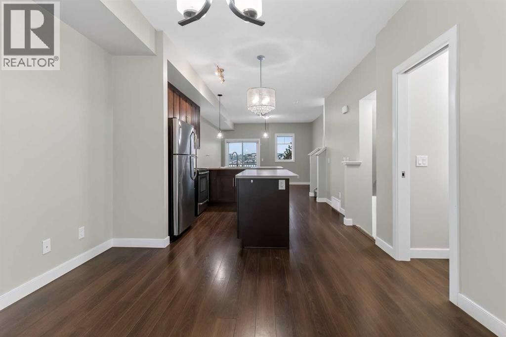 












43 Redstone Circle NE

,
Calgary,




Alberta
T3N0M8

