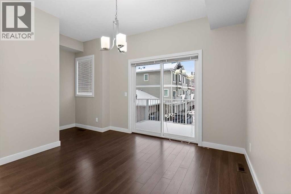 












43 Redstone Circle NE

,
Calgary,




Alberta
T3N0M8

