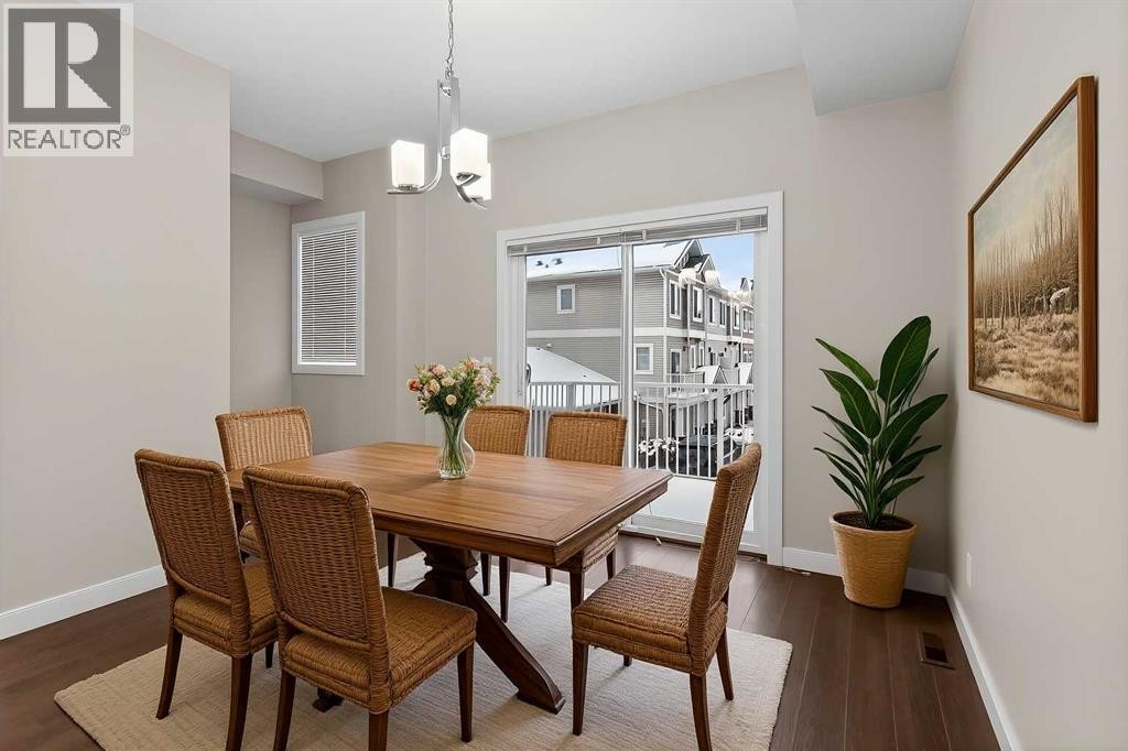 












43 Redstone Circle NE

,
Calgary,




Alberta
T3N0M8

