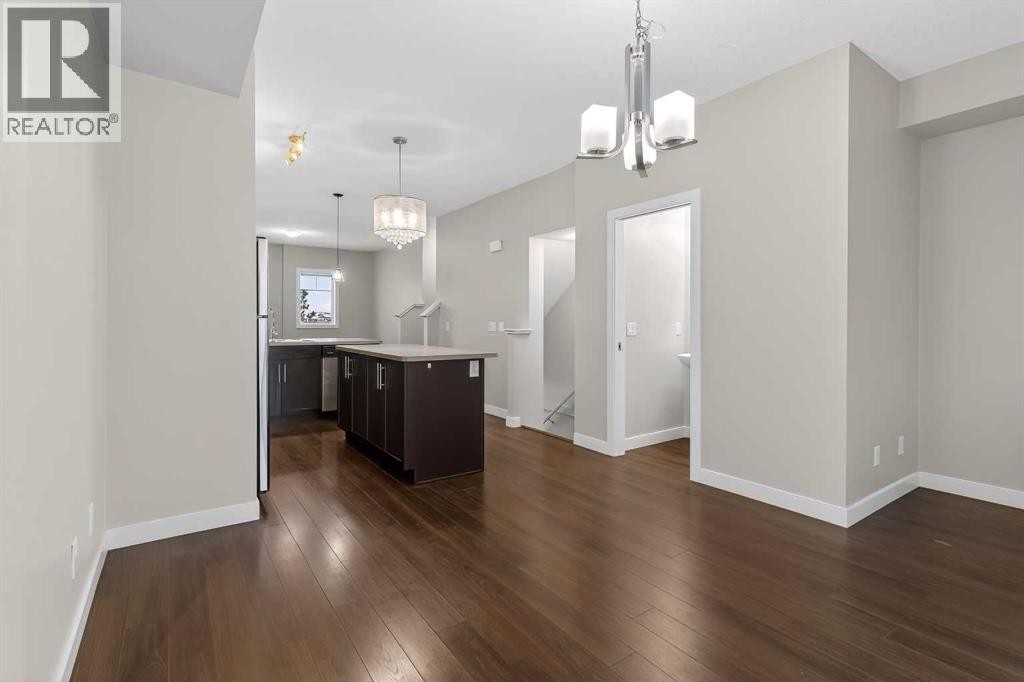 












43 Redstone Circle NE

,
Calgary,




Alberta
T3N0M8

