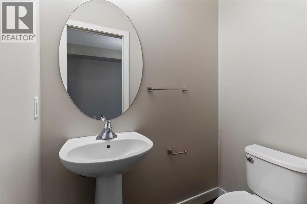 












43 Redstone Circle NE

,
Calgary,




Alberta
T3N0M8

