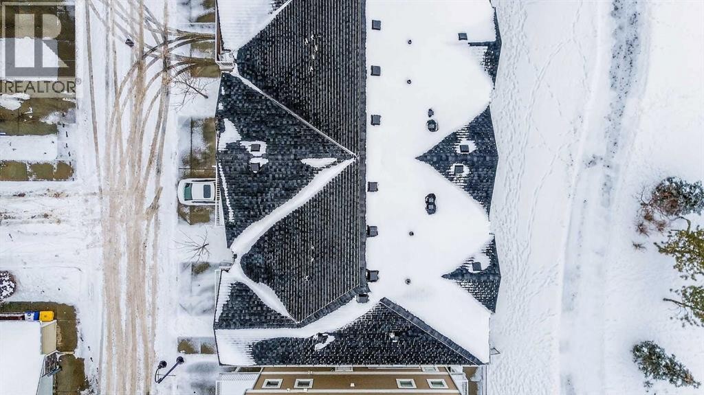 












43 Redstone Circle NE

,
Calgary,




Alberta
T3N0M8

