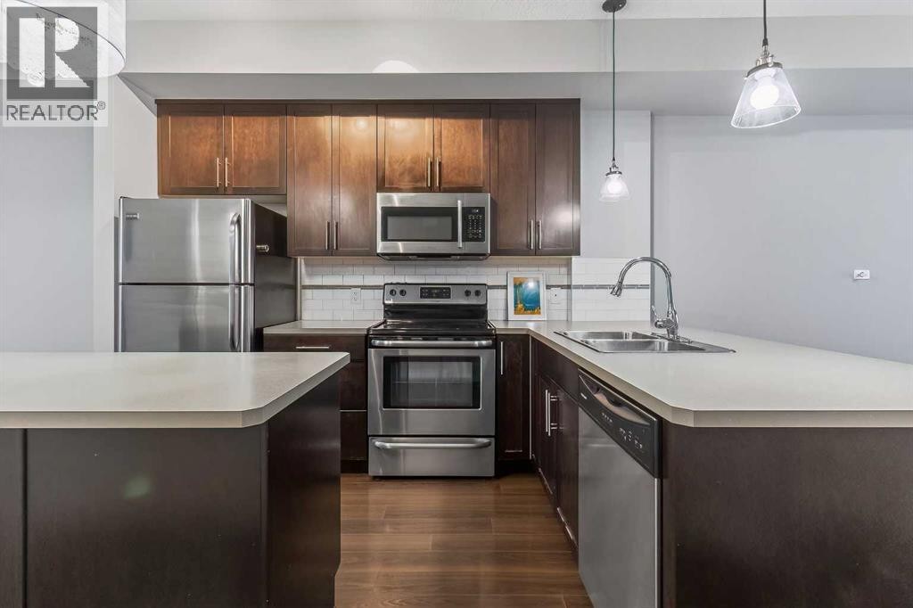 












43 Redstone Circle NE

,
Calgary,




Alberta
T3N0M8

