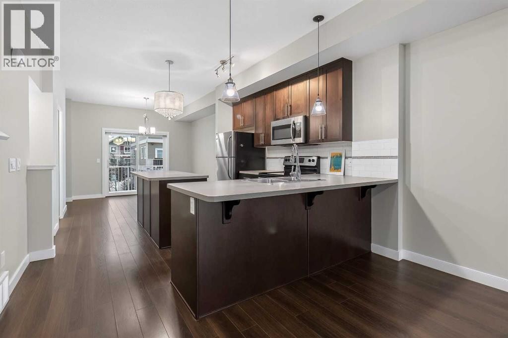 












43 Redstone Circle NE

,
Calgary,




Alberta
T3N0M8

