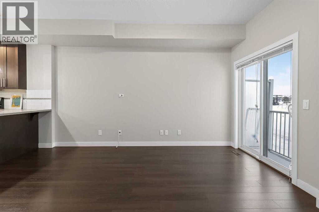 












43 Redstone Circle NE

,
Calgary,




Alberta
T3N0M8

