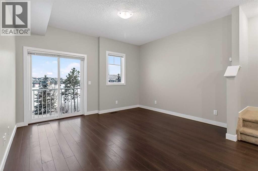 












43 Redstone Circle NE

,
Calgary,




Alberta
T3N0M8

