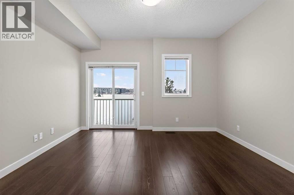 












43 Redstone Circle NE

,
Calgary,




Alberta
T3N0M8

