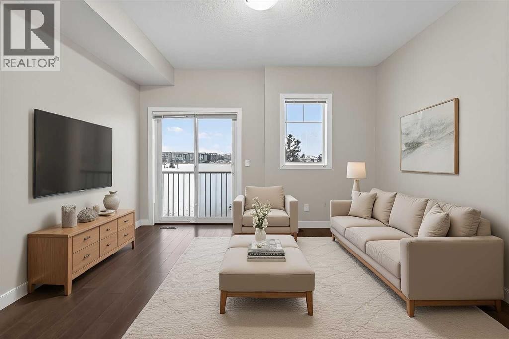 












43 Redstone Circle NE

,
Calgary,




Alberta
T3N0M8

