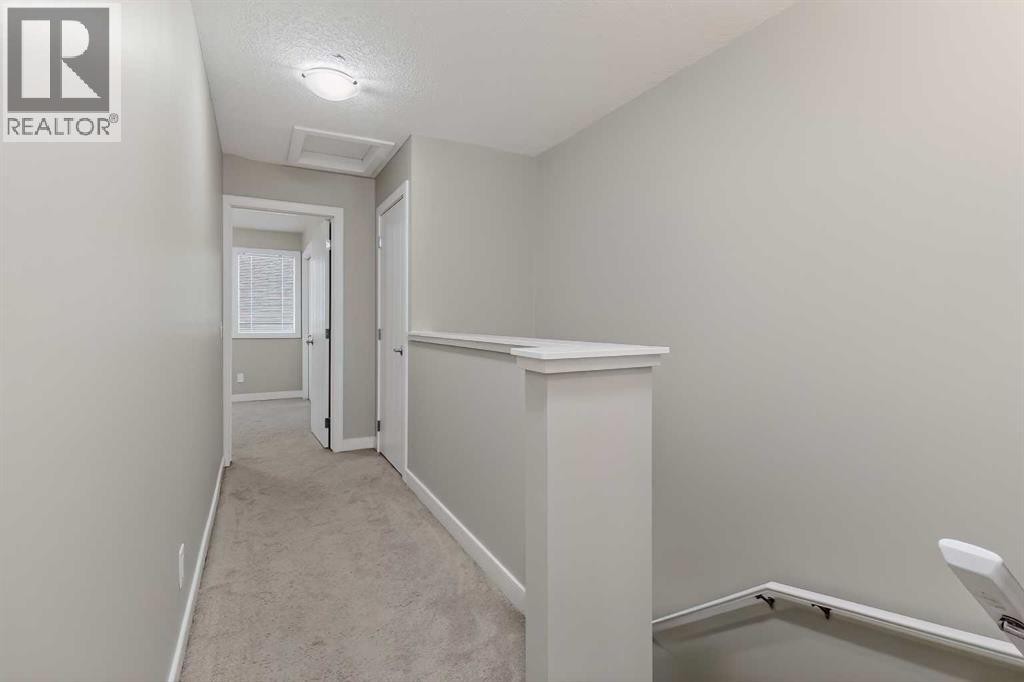 












43 Redstone Circle NE

,
Calgary,




Alberta
T3N0M8

