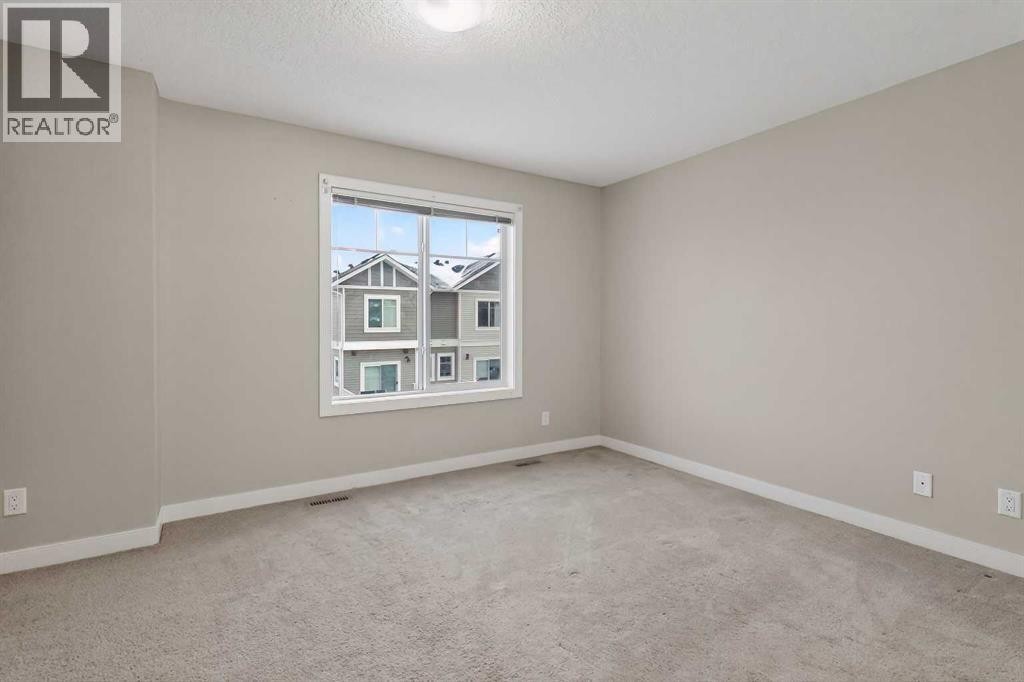 












43 Redstone Circle NE

,
Calgary,




Alberta
T3N0M8

