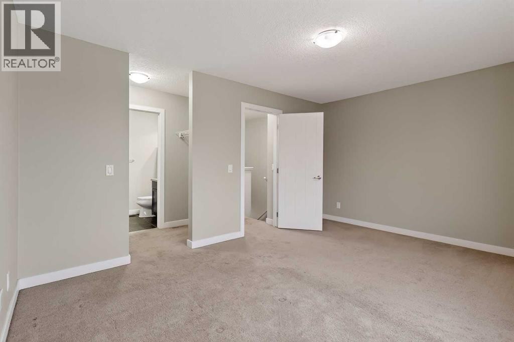 












43 Redstone Circle NE

,
Calgary,




Alberta
T3N0M8

