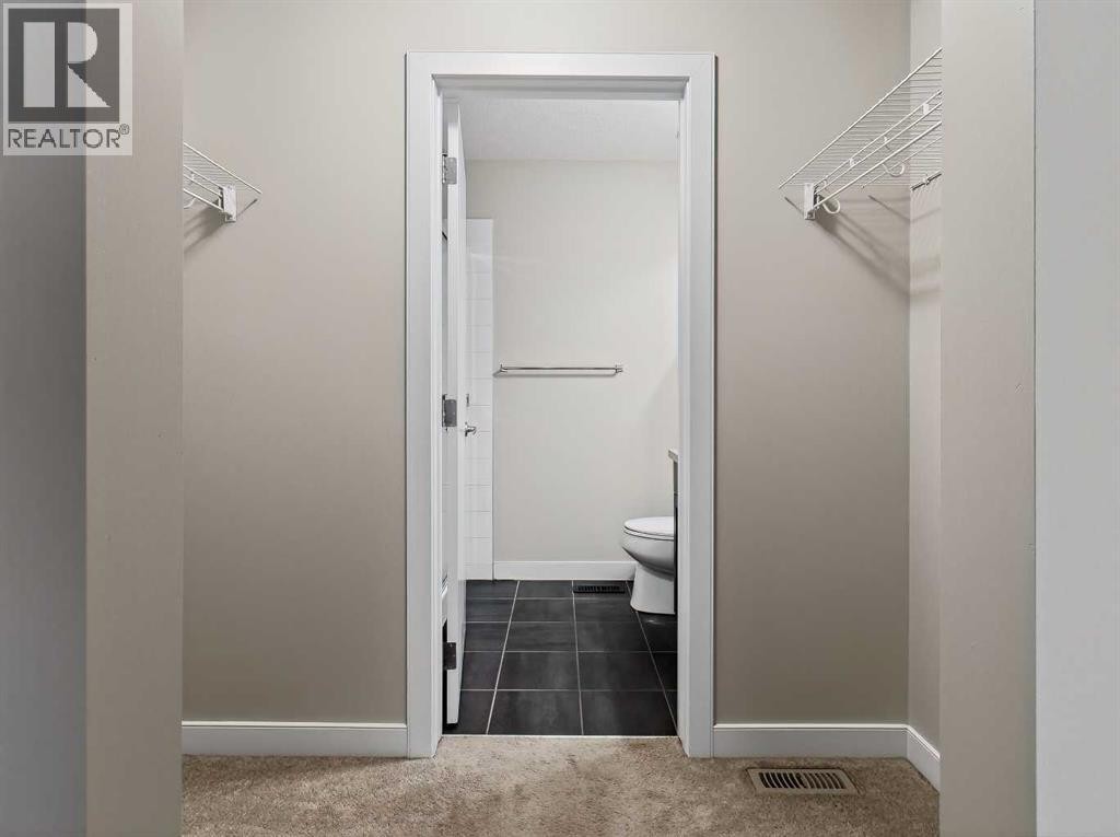 












43 Redstone Circle NE

,
Calgary,




Alberta
T3N0M8

