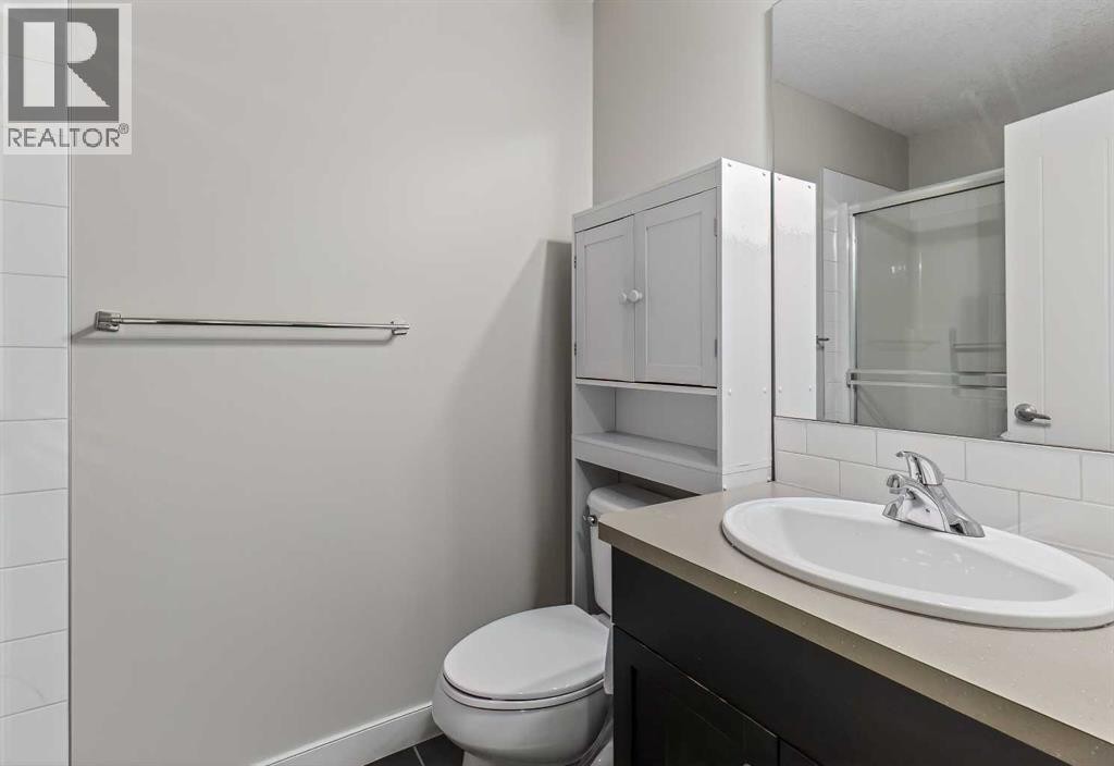 












43 Redstone Circle NE

,
Calgary,




Alberta
T3N0M8

