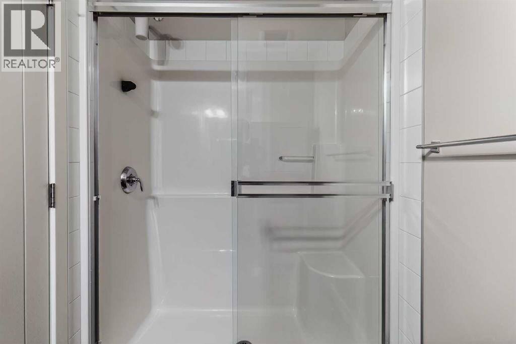 












43 Redstone Circle NE

,
Calgary,




Alberta
T3N0M8

