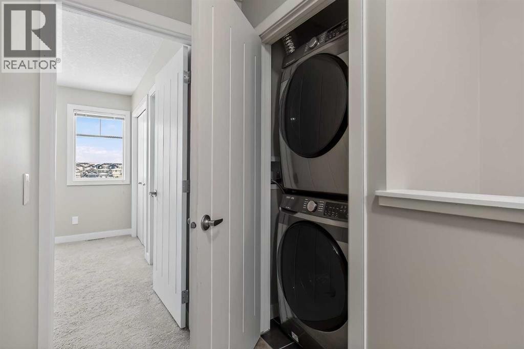 












43 Redstone Circle NE

,
Calgary,




Alberta
T3N0M8

