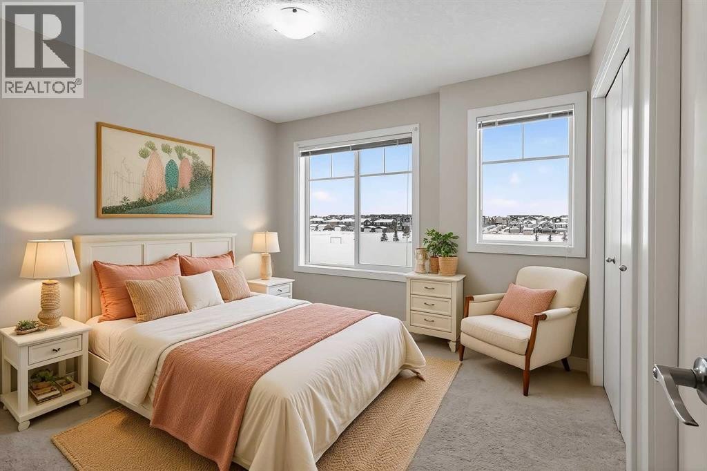 












43 Redstone Circle NE

,
Calgary,




Alberta
T3N0M8

