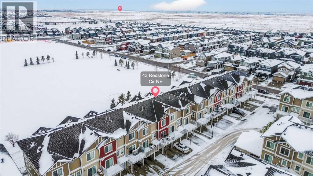 












43 Redstone Circle NE

,
Calgary,




Alberta
T3N0M8

