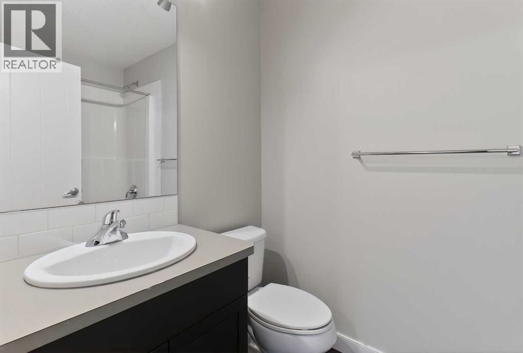 












43 Redstone Circle NE

,
Calgary,




Alberta
T3N0M8

